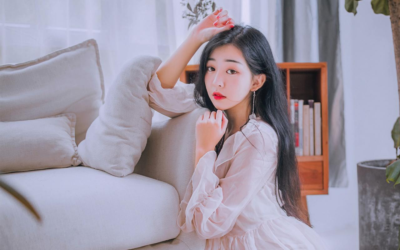 冰岛雷恰角半岛发生火山喷发