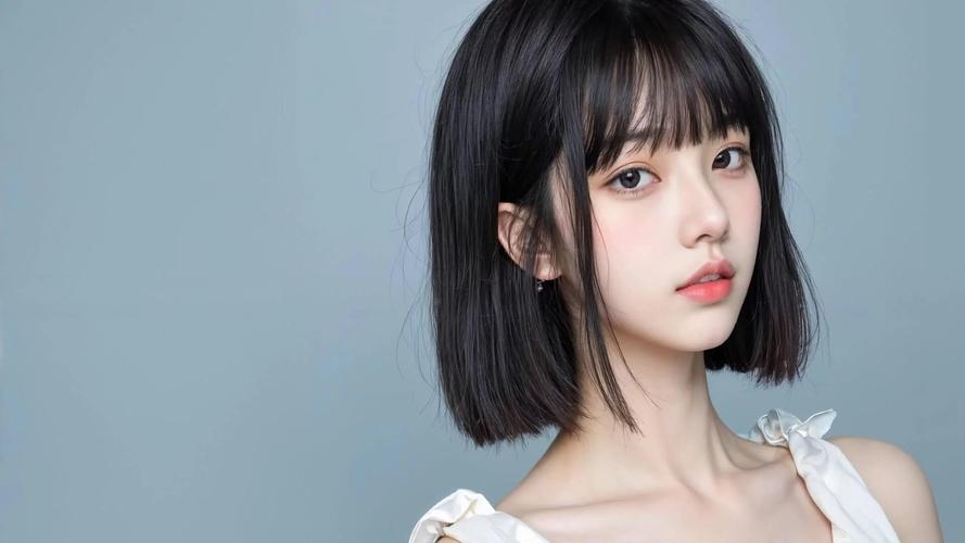 日本成年片亚洲天堂岛-人妻中国字幕第一区-高潮喷水免费在线看-久久99精品国产99久久6动|关键词4}-涩涩动漫在线观看-五月婷婷丁香久久-国产av一区二区三区日韩接吻|中国首艘国产大邮轮开启海上相声专场